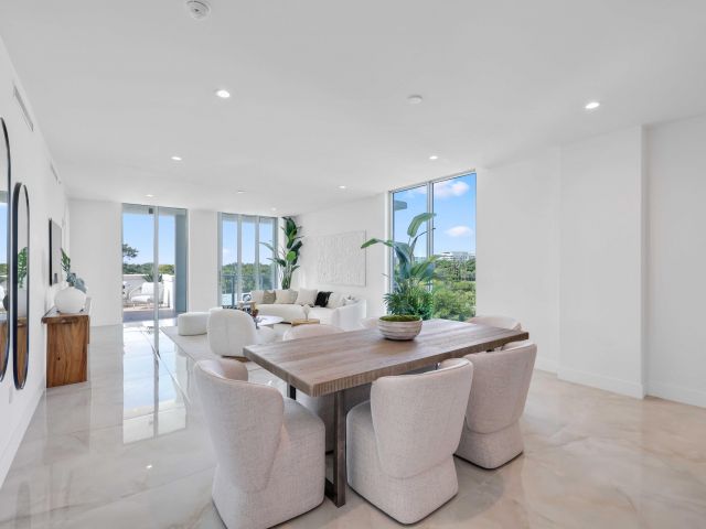 Продажа квартиры #506 - фото 6635956