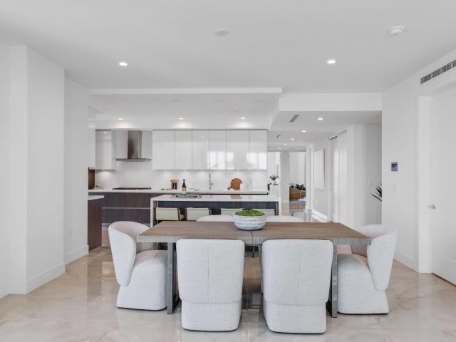 Продажа квартиры #506 - фото 6635957