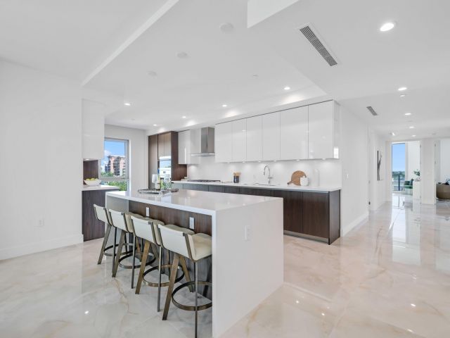 Продажа квартиры #506 - фото 6635958