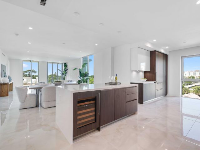 Продажа квартиры #506 - фото 6635959