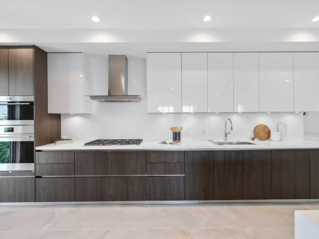 Продажа квартиры #506 - фото 6635960