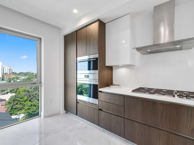 Продажа квартиры #506 - фото 6635961