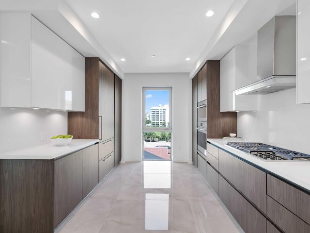 Продажа квартиры #506 - фото 6635962