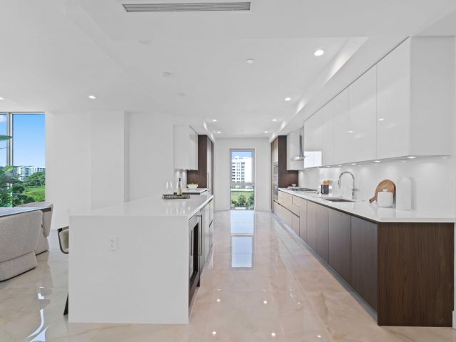 Продажа квартиры #506 - фото 6635963