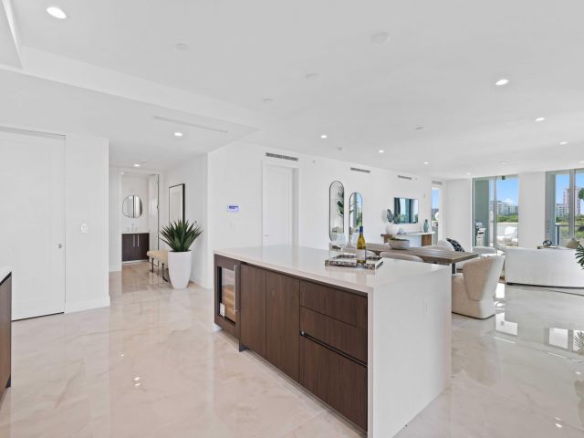 Продажа квартиры #506 - фото 6635964