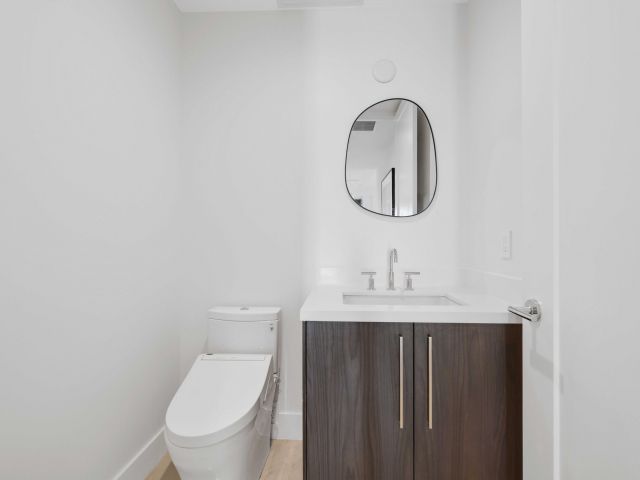 Продажа квартиры #506 - фото 6635965