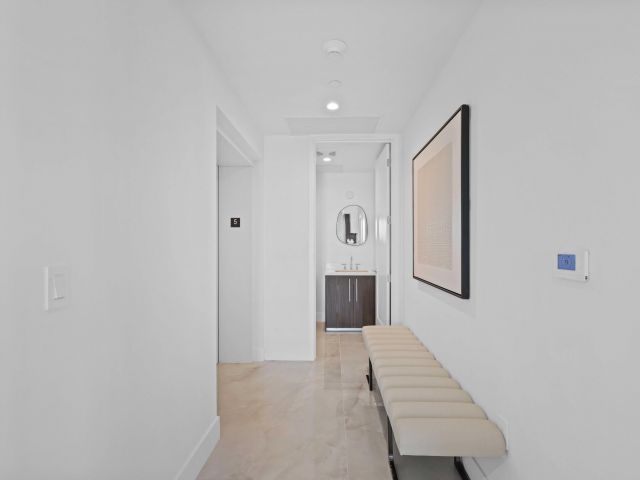 Продажа квартиры #506 - фото 6635966