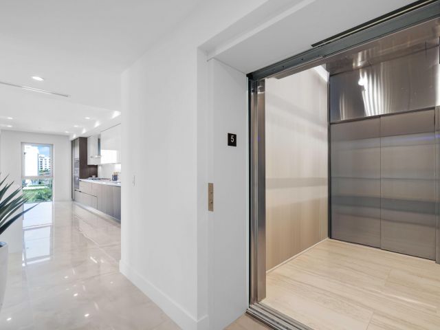 Продажа квартиры #506 - фото 6635967