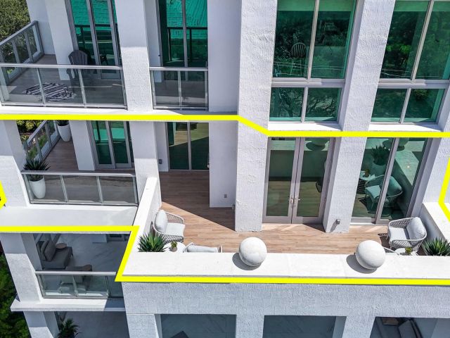 Продажа квартиры #506 - фото 6635969