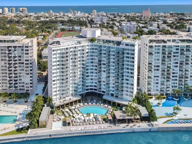 Продажа квартиры #1024 - фото 6603666