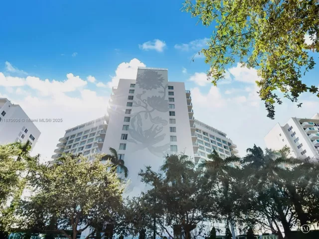 Продажа квартиры #1024 - фото 6603667