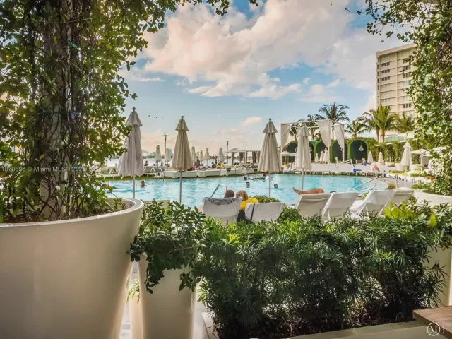 Продажа квартиры #1024 - фото 6603668