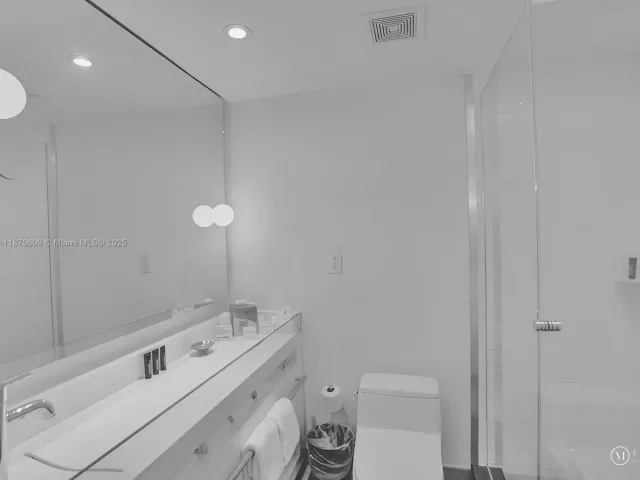 Продажа квартиры #1024 - фото 6603669