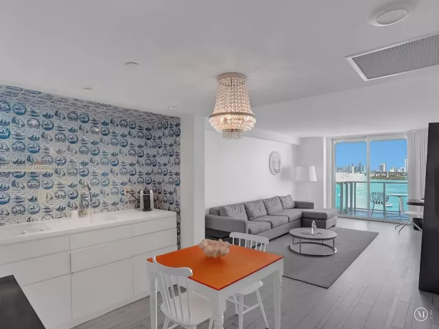 Продажа квартиры #1024 - фото 6603671