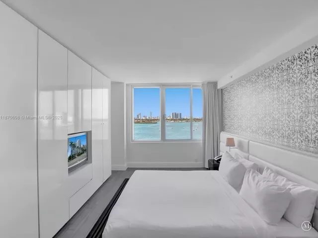 Продажа квартиры #1024 - фото 6603673