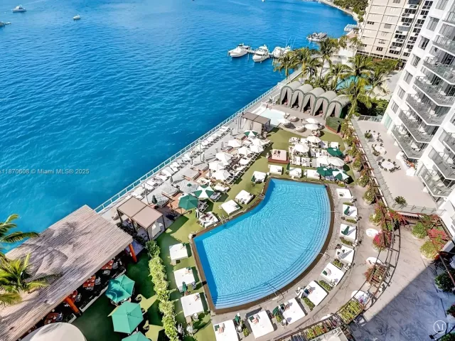 Продажа квартиры #1024 - фото 6603665