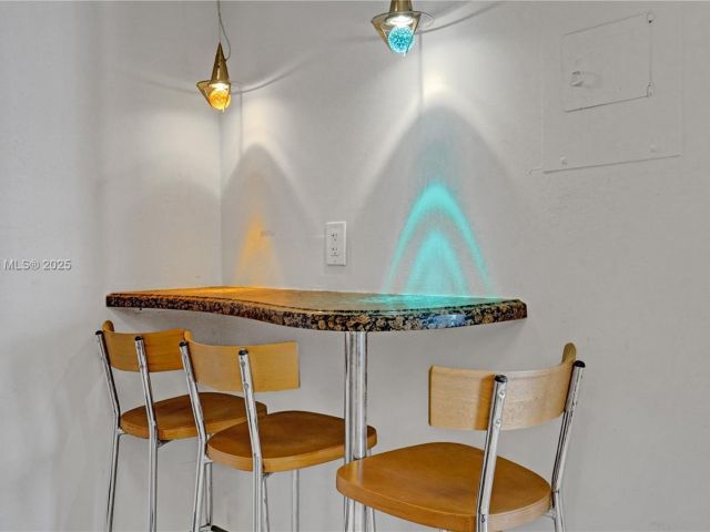 Продажа квартиры #1931 - фото 6625727