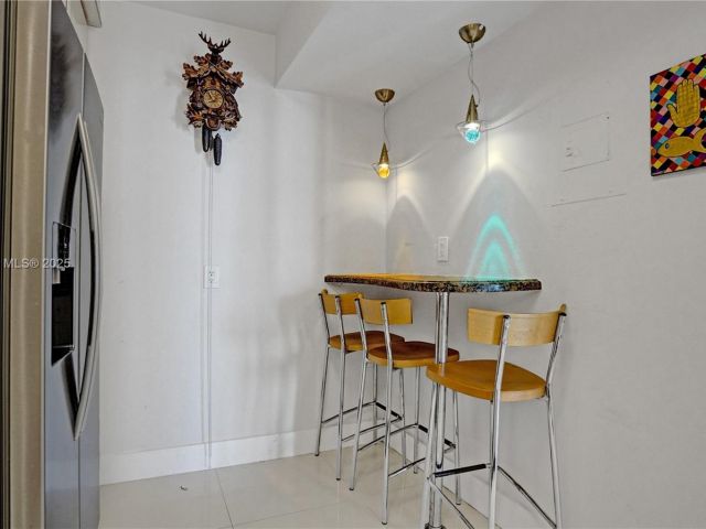 Продажа квартиры #1931 - фото 6625728