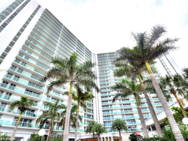 Продажа квартиры #1931 - фото 6625743