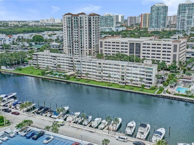 Продажа квартиры #1931 - фото 6625745