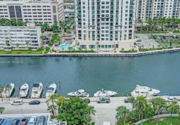 Квартира #1931