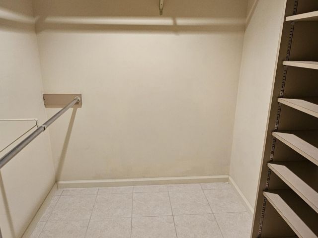 Продажа дома по адресу 627 Pine Lake Drive - фото 6606111