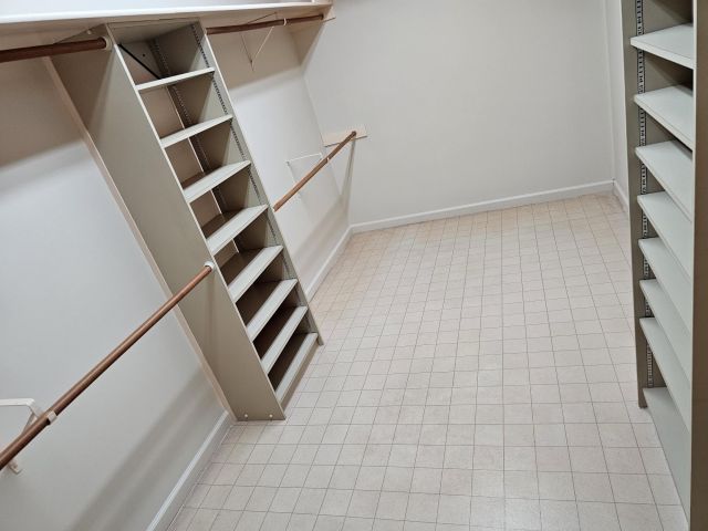 Продажа дома по адресу 627 Pine Lake Drive - фото 6606112