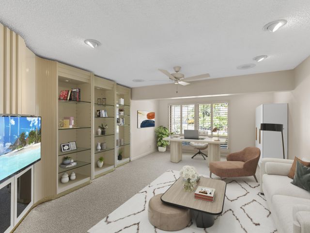 Продажа дома по адресу 627 Pine Lake Drive - фото 6606115