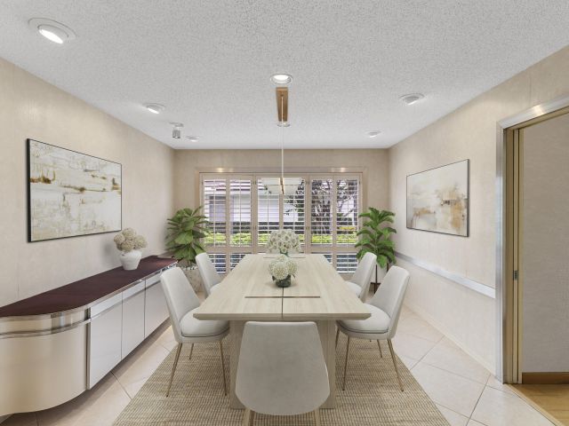 Продажа дома по адресу 627 Pine Lake Drive - фото 6606119