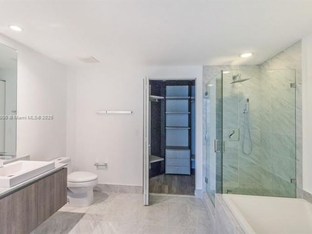 Продажа квартиры #1505 - фото 6604008