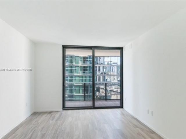 Продажа квартиры #1505 - фото 6604011