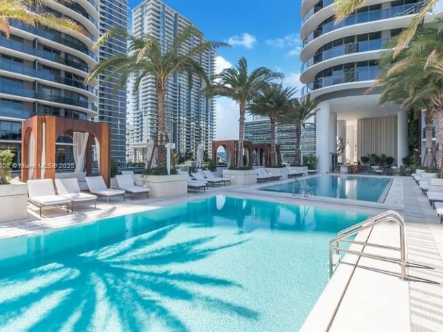 Продажа квартиры #1505 - фото 6604013