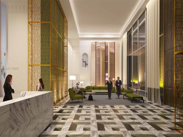 Продажа квартиры #1505 - фото 6604014