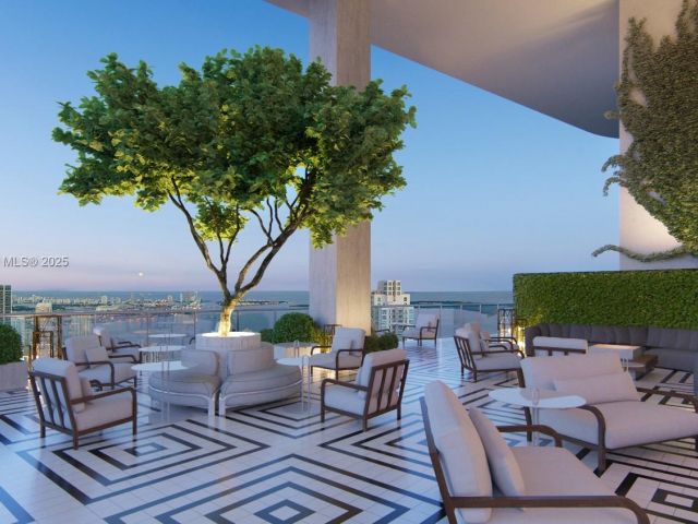 Продажа квартиры #1505 - фото 6604015