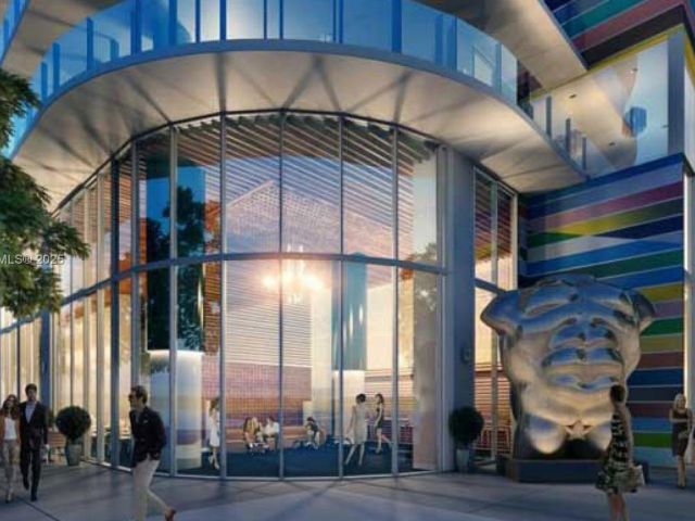 Продажа квартиры #1505 - фото 6604016