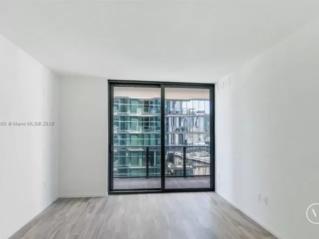 Продажа квартиры #1505 - фото 6604011