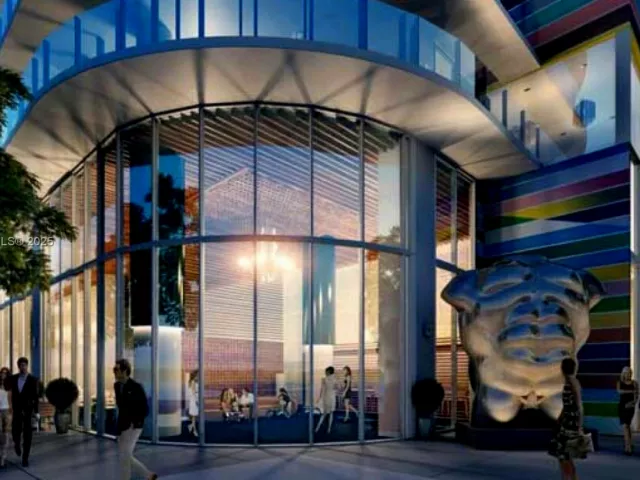 Продажа квартиры #1505 - фото 6604016