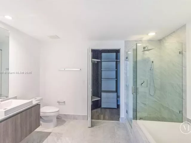 Продажа квартиры #1505 - фото 6604008