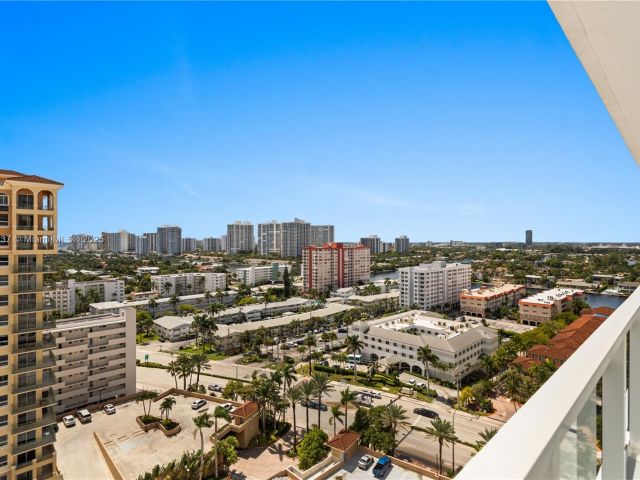 Продажа квартиры #1710 - фото 6605513