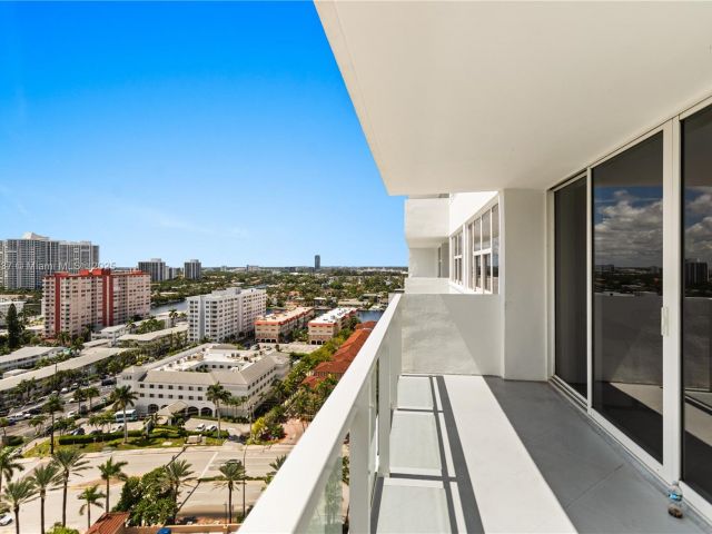 Продажа квартиры #1710 - фото 6605515