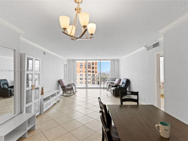 Продажа квартиры #1710 - фото 6605519