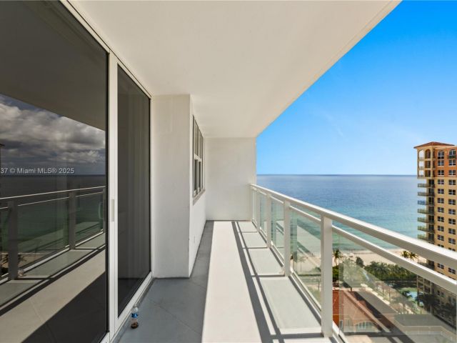 Продажа квартиры #1710 - фото 6605529