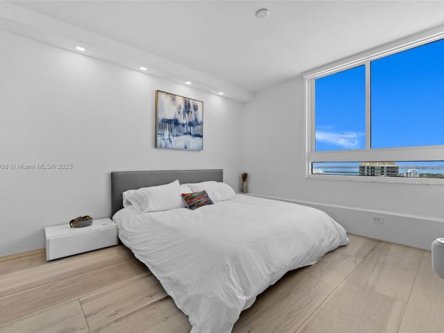 Продажа квартиры #3407 - фото 6609415