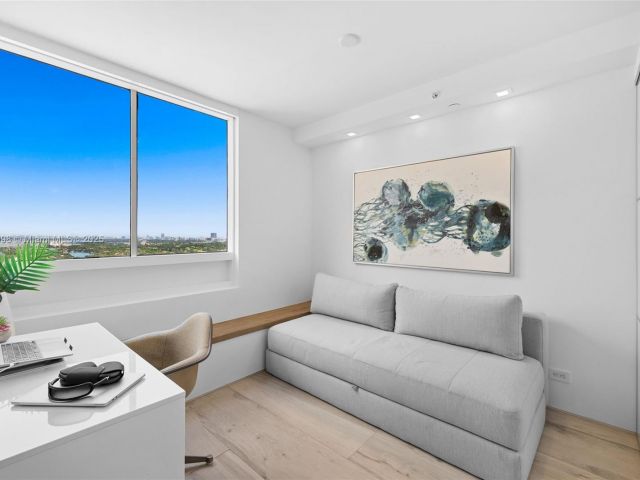 Продажа квартиры #3407 - фото 6609417