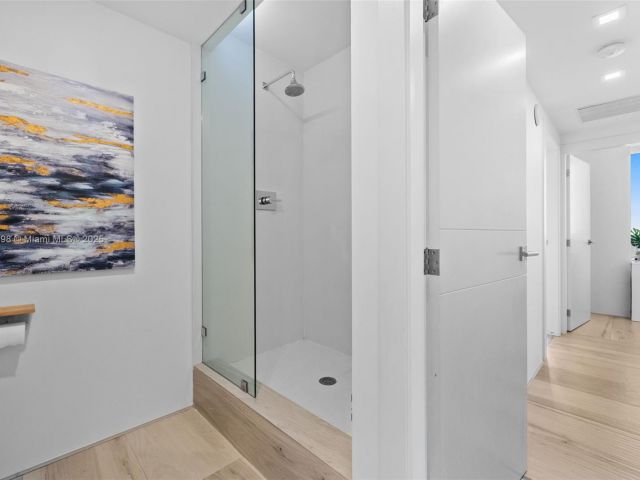 Продажа квартиры #3407 - фото 6609418