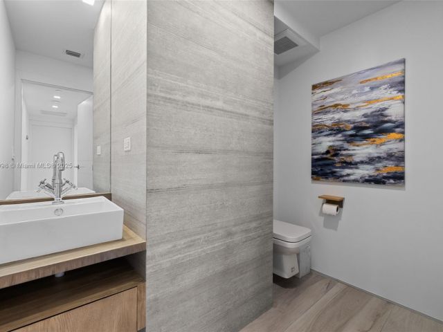 Продажа квартиры #3407 - фото 6609419