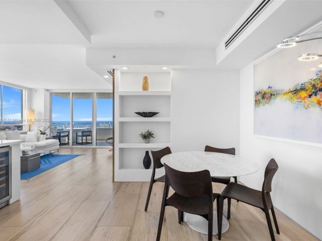 Продажа квартиры #3407 - фото 6609420