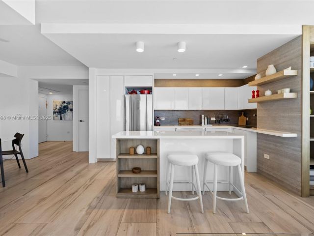 Продажа квартиры #3407 - фото 6609421