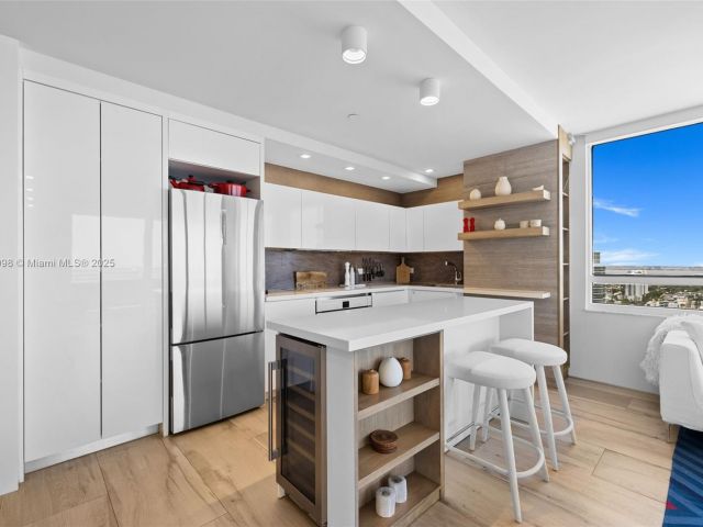 Продажа квартиры #3407 - фото 6609422