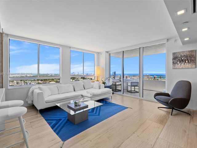 Продажа квартиры #3407 - фото 6609426